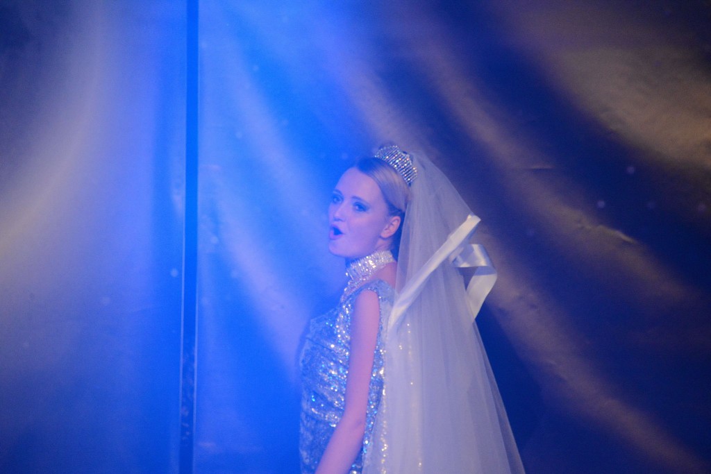 ../Images/Liedjesfestival 2014 458.jpg